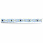 Helios Opto 4014 144 Ledli Led Bar 